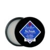 Jack Black Wax Pomade -Aura Beauty Shop Wax Pomade 34359 2060 detail