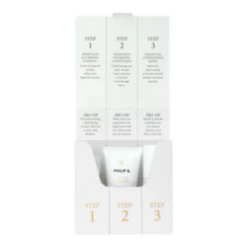 Philip B Botanical Weightless Collection Discovery Kit -Aura Beauty Shop Weightless Collection Discovery Kit add3 70476 5200 general