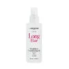 La Biosthetique Weightless Conditioning Oil -Aura Beauty Shop Weightless Conditioning Oil 67822 detail