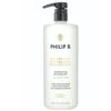 Philip B Botanical Weightless Volumizing Conditioner -Aura Beauty Shop Weightless Volumizing Conditioner 55022 180 detail