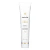 Philip B Botanical Weightless Volumizing Conditioner 1 Philip B Botanical Weightless Volumizing Conditioner -Aura Beauty Shop Weightless Volumizing Conditioner 95241 detail