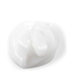 Philip B Botanical Weightless Volumizing Conditioner 7 Philip B Botanical Weightless Volumizing Conditioner -Aura Beauty Shop Weightless Volumizing Conditioner add1 53623 2986 general