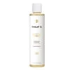 Philip B Botanical Weightless Volumizing Shampoo -Aura Beauty Shop Weightless Volumizing Shampoo 52197 detail