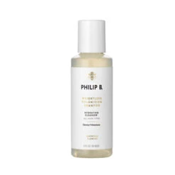 Philip B Botanical Weightless Volumizing Shampoo 8 Philip B Botanical Weightless Volumizing Shampoo -Aura Beauty Shop Weightless Volumizing Shampoo 81077 detail