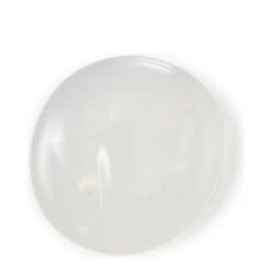 Philip B Botanical Weightless Volumizing Shampoo 9 Philip B Botanical Weightless Volumizing Shampoo -Aura Beauty Shop Weightless Volumizing Shampoo add1 53622 9020 general