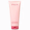 Payot Well-Being Shower Balm -Aura Beauty Shop Well Being Shower Balm 10403 detail