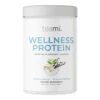 Teami Wellness Protein Powder - Smooth Vanilla