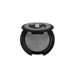 T LeClerc Wet And Dry Eyeshadow - Beige Glace -Aura Beauty Shop Wet and Dry Eyeshadow Gris Argent 45370 9846 detail