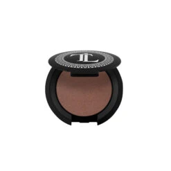 T LeClerc Wet And Dry Eyeshadow - Beige Glace -Aura Beauty Shop Wet and Dry Eyeshadow Praline Givree 45368 1869 detail