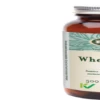 Flora Wheat Grass 500 Mg -Aura Beauty Shop Wheat Grass 500 mg 68497 9736 detail