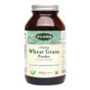 Flora Wheat Grass Powder 2 Flora Wheat Grass Powder -Aura Beauty Shop Wheat Grass Powder new 36732 7880 detail
