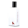 Cardinal White Edition Fragrance 1 Cardinal White Edition Fragrance -Aura Beauty Shop White Edition Fragrance 5692 detail