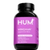 HUM Nutrition Wing Man 2 HUM Nutrition Wing Man -Aura Beauty Shop Wing Man 44840 3837 detail