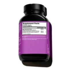 HUM Nutrition Wing Man 6 HUM Nutrition Wing Man -Aura Beauty Shop Wing Man add1 44840 686 general