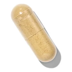 HUM Nutrition Wing Man 5 HUM Nutrition Wing Man - Image 3