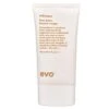 Evo Winners Face Balm -Aura Beauty Shop Winners Face Balm 31954 5916 detail