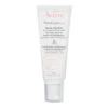 Avène Avene XeraCalm A.D Lipid Replenishing Balm 2 Avène Avene XeraCalm A.D Lipid Replenishing Balm -Aura Beauty Shop XeraCalm A.D Lipid Replenishing Balm 33940 9392 detail