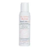 Avène Avene XeraCalm Cleansing Oil -Aura Beauty Shop XeraCalm Cleansing Oil 100ml 82909 detail