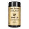 Sun Potion Yin Power Tonic Herbs 2 Sun Potion Yin Power Tonic Herbs -Aura Beauty Shop Yin Power Tonic Herbs 50508 3894 detail