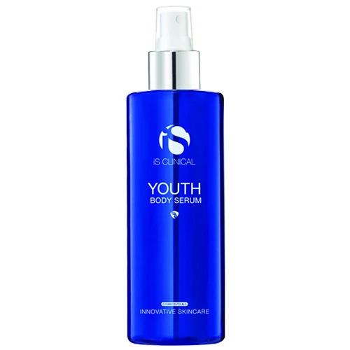 IS Clinical Youth Body Serum 3 IS Clinical Youth Body Serum