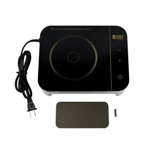 Z Palette Z Potter SG300 3 Z Palette Z Potter SG300