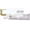 Alera SKINCARE Zensa Topical Anaesthetic -Aura Beauty Shop Zensa Topical Anaesthetic new 35525 3071 detail
