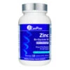 CanPrev Zinc Bis-Glycinate 50 - Ultra Strength -Aura Beauty Shop Zinc Bis Glycinate 50 Ultra Strength 23047 detail