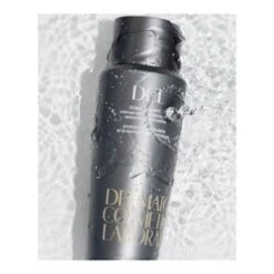 DCL Dermatologic Zoma Shampoo -Aura Beauty Shop Zoma Shampoo add2 37700 5669 general