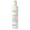 Milk_shake Integrity Nourishing Shampoo 2 Milk_shake Integrity Nourishing Shampoo -Aura Beauty Shop babormenenergizeantiwrinklecream 2267 detail