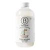 Bathorium Little Charlie Bubble Bath Milk -Aura Beauty Shop bath milk 60987 detail