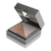 Mirabella Sculpt Contour And Bronze Duo - Fate Serendipity -Aura Beauty Shop culpt Contour and Bronze Duo 93299 detail