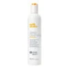 Milk_shake Deep Cleansing Shampoo 2 Milk_shake Deep Cleansing Shampoo -Aura Beauty Shop deep cleansing shampoo new 28419 2545 detail