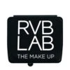 RVB Lab Double Sharpener 1 RVB Lab Double Sharpener -Aura Beauty Shop double sharpener 51995 detail