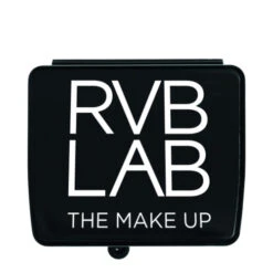 RVB Lab Double Sharpener