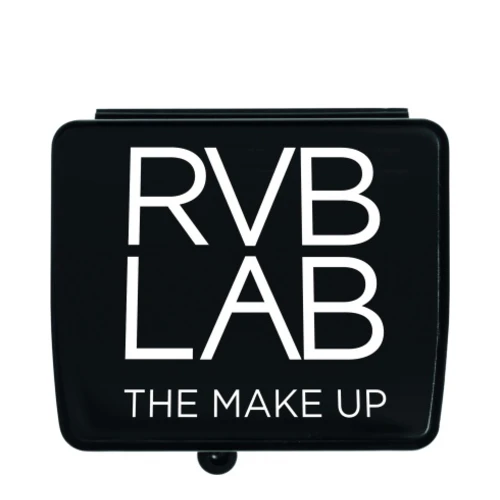 RVB Lab Double Sharpener 3 RVB Lab Double Sharpener