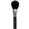 FACE Atelier #1 Oversized Powder Brush -Aura Beauty Shop eb.1.powder 2011 detail