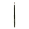 FACE Atelier Retractable Lip Brush 1 FACE Atelier Retractable Lip Brush -Aura Beauty Shop eb.13.retractable lip brush 1072 detail