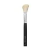 FACE Atelier #3 Contour Brush -Aura Beauty Shop eb.3.contour 1521 detail