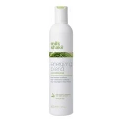 Milk_shake Energizing Blend Conditioner