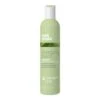 Milk_shake Energizing Blend Shampoo -Aura Beauty Shop energizing blend shampoo new 60507 detail