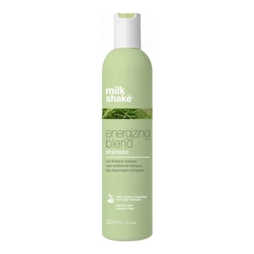 Milk_shake Energizing Blend Shampoo 3 Milk_shake Energizing Blend Shampoo
