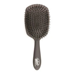 Wet Brush Epic Deluxe Shine Brush