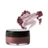 FACE Atelier Eye Loose Shimmer - White Gold -Aura Beauty Shop eye shimmer aubergine 45435 6037 detail