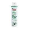 Gehwol Fusskraft Caring Foot Spray 1 Gehwol Fusskraft Caring Foot Spray -Aura Beauty Shop gehwolfootspray 679 detail