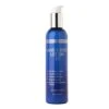 GlyDerm Hand And Body Lotion 10 1 GlyDerm Hand And Body Lotion 10 -Aura Beauty Shop glydermhandandbodylotion10 239 detail