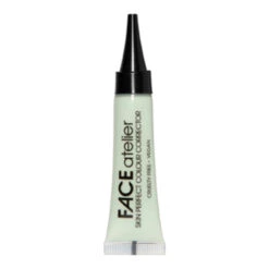 FACE Atelier Skin Perfect Colour Corrector (Neutral)