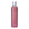 Arcona Infinite Odyssey Body Wash