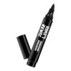 Pupa Eyeliner Crew - Jumbo Liner 001 -Aura Beauty Shop jum 2422 detail