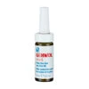 Gehwol Med Nail And Skin Protection Oil 2 Gehwol Med Nail And Skin Protection Oil -Aura Beauty Shop k 5171 detail