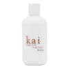 Kai Rose Body Lotion -Aura Beauty Shop kairosebodylotion.JPG 69813 detail